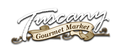 Tuscany Gourmet Market