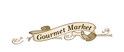 Tuscany Gourmet Market